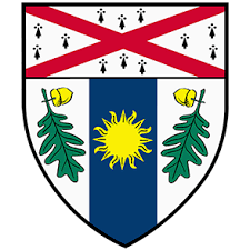 Yale School of the Environment Logo